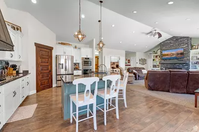1405 S 200 W, Mona, UT 84645 - Photo 20