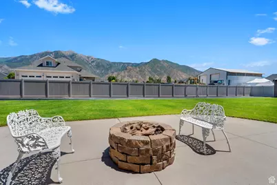 1405 S 200 W, Mona, UT 84645 - Photo 70
