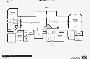 1405 S 200 W, Mona, UT 84645 - Photo 76