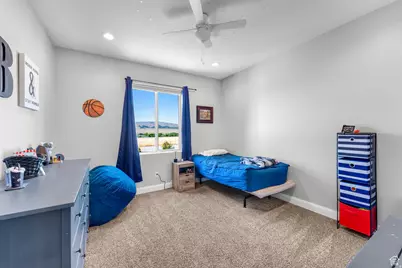 1405 S 200 W, Mona, UT 84645 - Photo 26