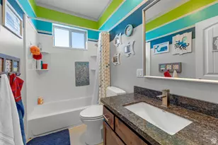 1405 S 200 W, Mona, UT 84645 - Photo 28