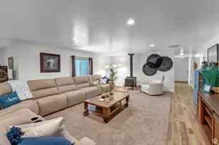 1405 S 200 W, Mona, UT 84645 - Photo 46