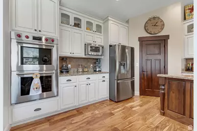 1405 S 200 W, Mona, UT 84645 - Photo 34