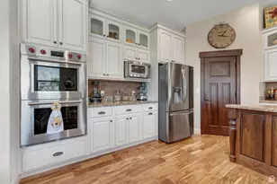 1405 S 200 W, Mona, UT 84645 - Photo 34