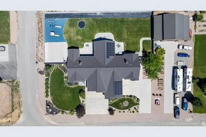 1405 S 200 W, Mona, UT 84645 - Photo 8