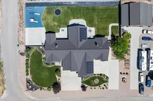 1405 S 200 W, Mona, UT 84645 - Photo 8