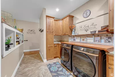 1405 S 200 W, Mona, UT 84645 - Photo 44