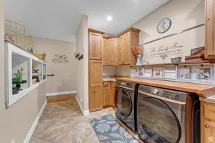 1405 S 200 W, Mona, UT 84645 - Photo 44