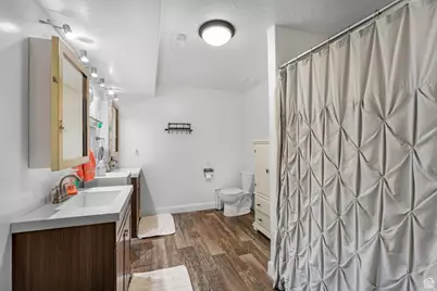 1405 S 200 W, Mona, UT 84645 - Photo 58