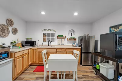 1405 S 200 W, Mona, UT 84645 - Photo 52