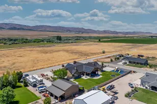 1405 S 200 W, Mona, UT 84645 - Photo 10