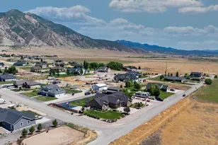 1405 S 200 W, Mona, UT 84645 - Photo 12