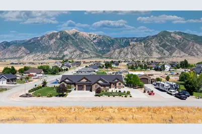 1405 S 200 W, Mona, UT 84645 - Photo 4