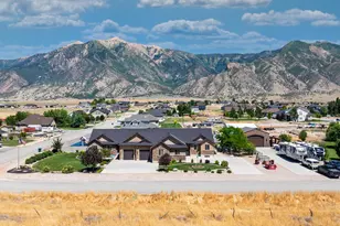 1405 S 200 W, Mona, UT 84645 - Photo 4