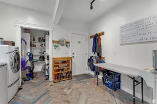 1405 S 200 W, Mona, UT 84645 - Photo 22