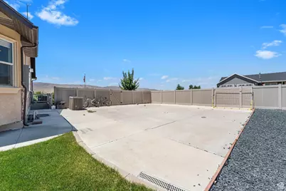 1405 S 200 W, Mona, UT 84645 - Photo 72