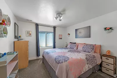 1405 S 200 W, Mona, UT 84645 - Photo 56