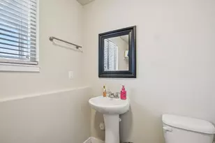 2564 W 5950 S, Roy, UT 84067 - Photo 24