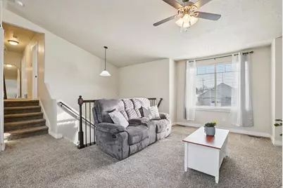 2564 W 5950 S, Roy, UT 84067 - Photo 4