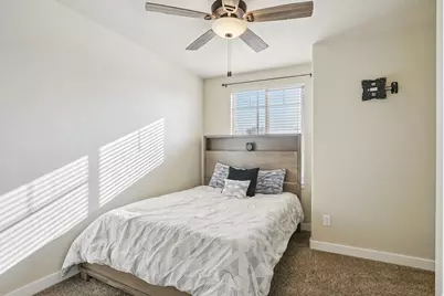 2564 W 5950 S, Roy, UT 84067 - Photo 14