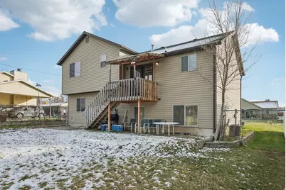 2564 W 5950 S, Roy, UT 84067 - Photo 30