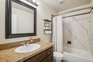 2564 W 5950 S, Roy, UT 84067 - Photo 16