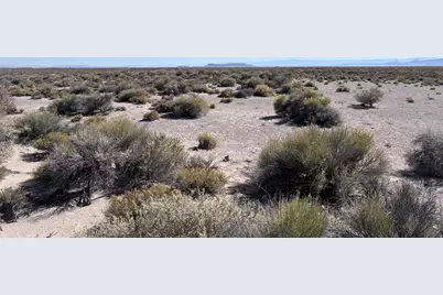 10090 N 600, Beryl, UT 84714 - Photo 10