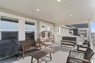 958 S Steed Dr, Syracuse, UT 84075 - Photo 20