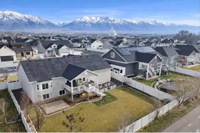 958 S Steed Dr, Syracuse, UT 84075 - Photo 2