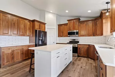 958 S Steed Dr, Syracuse, UT 84075 - Photo 26