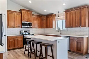 958 S Steed Dr, Syracuse, UT 84075 - Photo 28