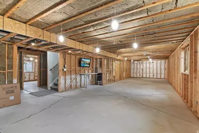 958 S Steed Dr, Syracuse, UT 84075 - Photo 18