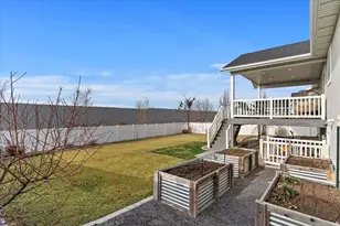 958 S Steed Dr, Syracuse, UT 84075 - Photo 32