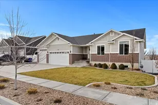 958 S Steed Dr, Syracuse, UT 84075 - Photo 24