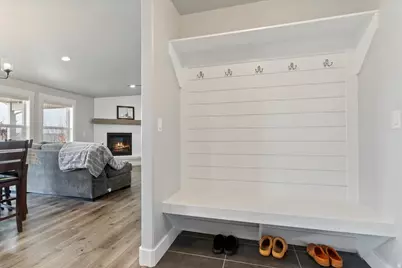 958 S Steed Dr, Syracuse, UT 84075 - Photo 16