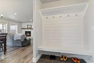 958 S Steed Dr, Syracuse, UT 84075 - Photo 16