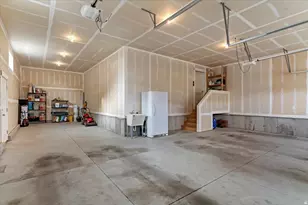 958 S Steed Dr, Syracuse, UT 84075 - Photo 22