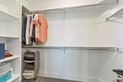 958 S Steed Dr, Syracuse, UT 84075 - Photo 12