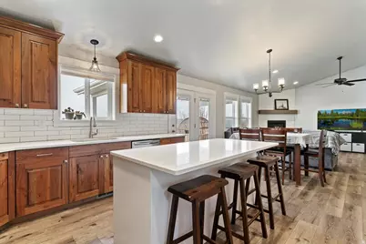 958 S Steed Dr, Syracuse, UT 84075 - Photo 6