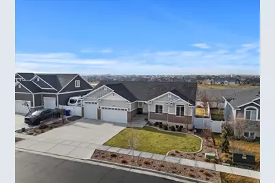 958 S Steed Dr, Syracuse, UT 84075 - Photo 36