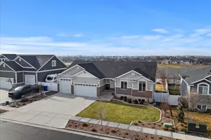 958 S Steed Dr, Syracuse, UT 84075 - Photo 36