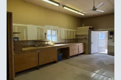 138 N 5750 E, Fort Duchesne, UT 84026 - Photo 16