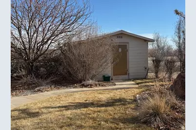 138 N 5750 E, Fort Duchesne, UT 84026 - Photo 10