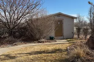 138 N 5750 E, Fort Duchesne, UT 84026 - Photo 10