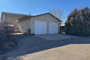 138 N 5750 E, Fort Duchesne, UT 84026 - Photo 4