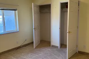 138 N 5750 E, Fort Duchesne, UT 84026 - Photo 34