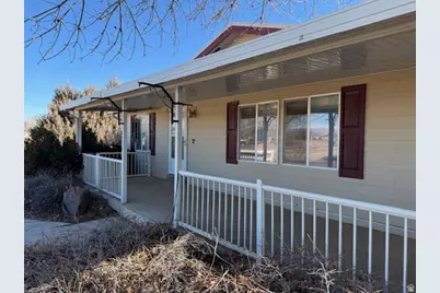 138 N 5750 E, Fort Duchesne, UT 84026 - Photo 20