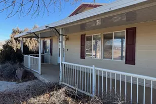 138 N 5750 E, Fort Duchesne, UT 84026 - Photo 20