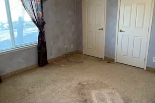 138 N 5750 E, Fort Duchesne, UT 84026 - Photo 30