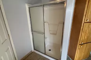 138 N 5750 E, Fort Duchesne, UT 84026 - Photo 32